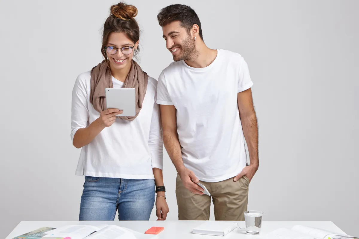 Planes digitales accesibles para emprendedores y pequeñas empresas – SoftiaBiz desde L375/mes
