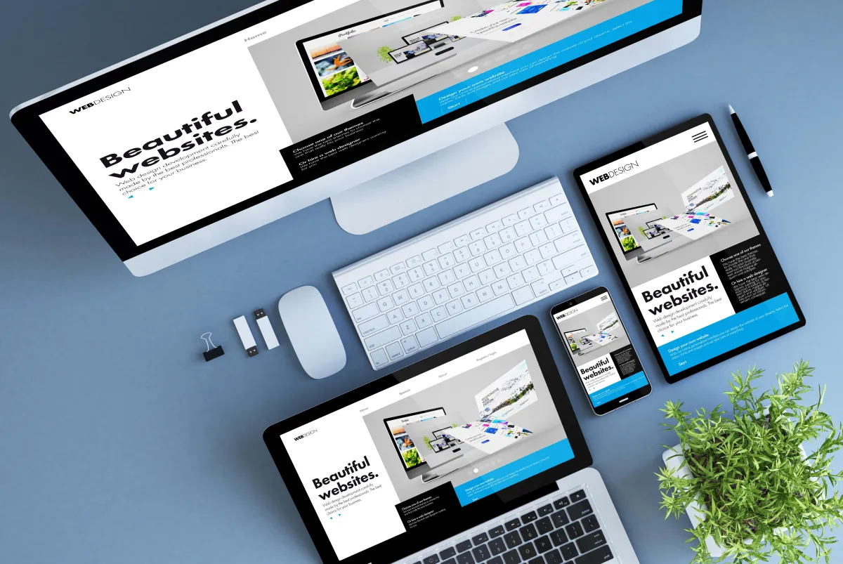 Solución digital compatible con tus herramientas actuales – SoftiaBiz integra tu negocio sin complicaciones