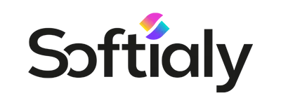 Softialy: Digitaliza Simplifica, Gana.