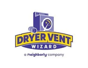 Dryer Vent Wizard