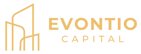 Evontio Logo