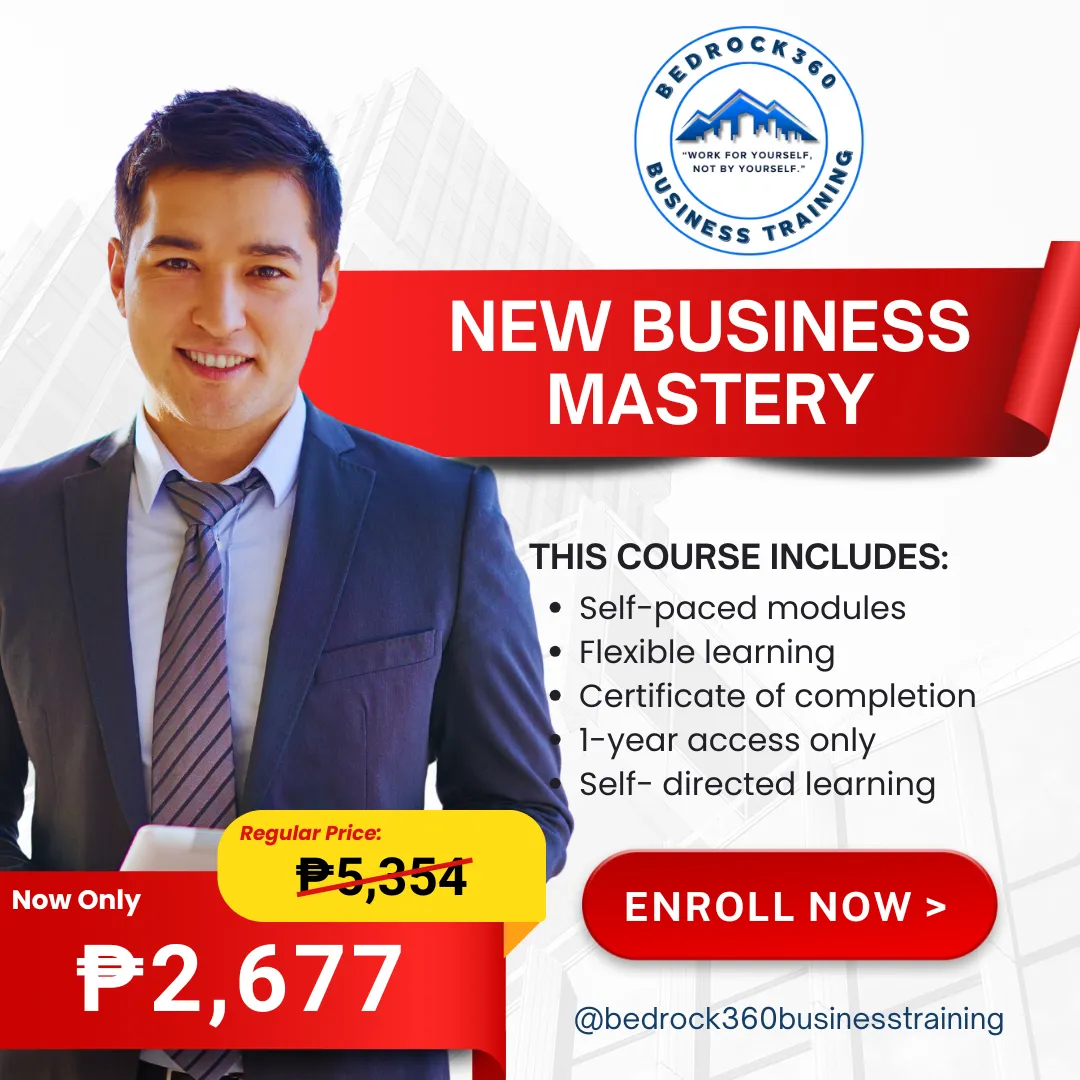 https://learnustaxes.com/new-business-mastery