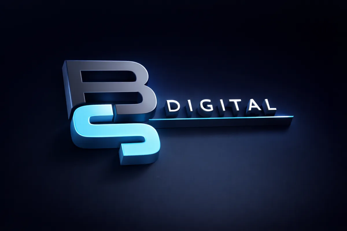 Logotipo de la marca