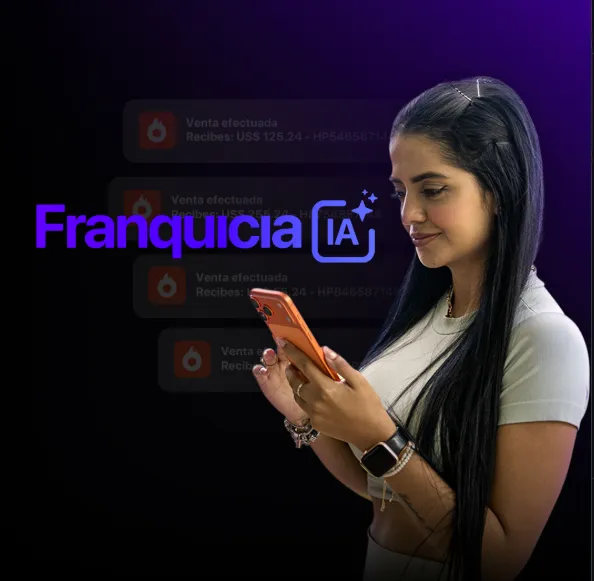 Product Image Thumbnail