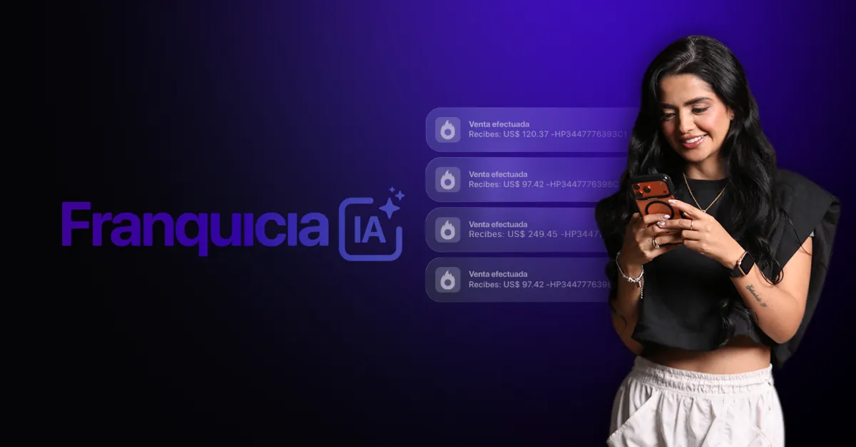 Notion OS para fundadores en solitario - Vista previa del producto