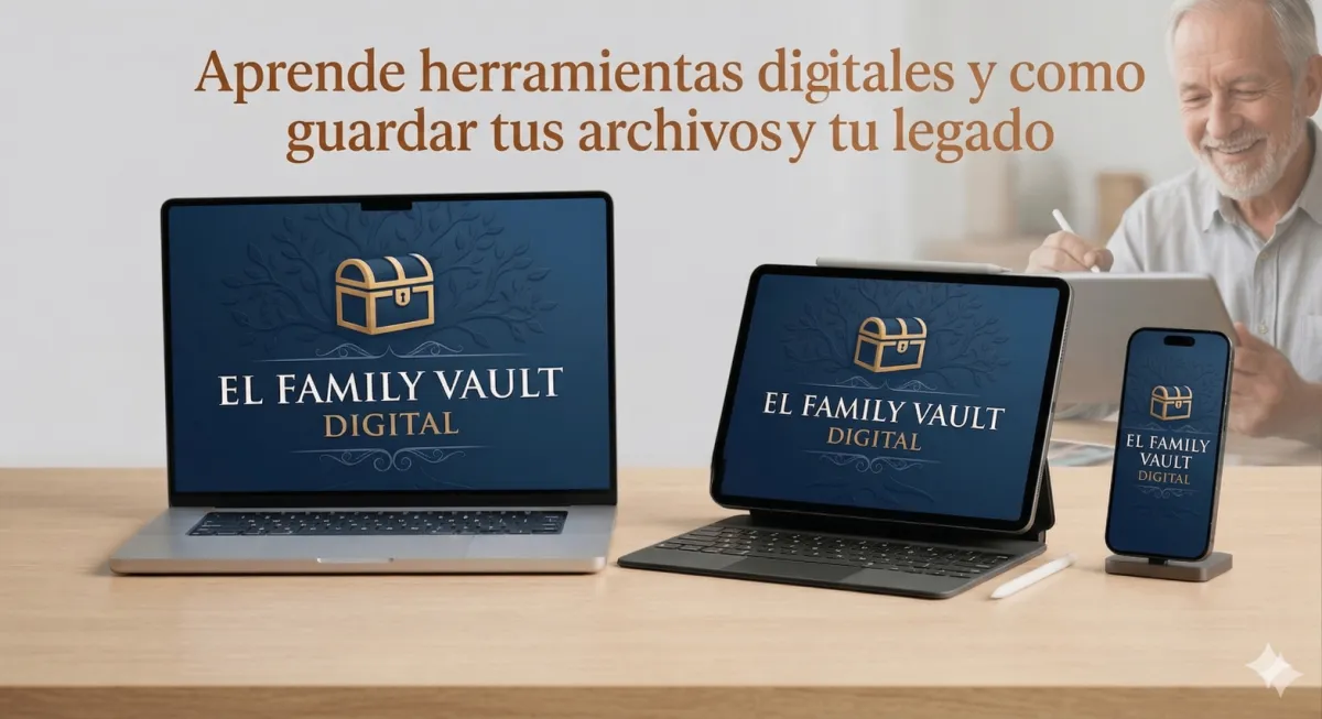 Product Image Thumbnail