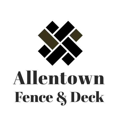 ALLENTOWN FENCE AND DECK | FENCE AND DECK CONTRACOR | ALLENTOWN, PENNSYLVANIA