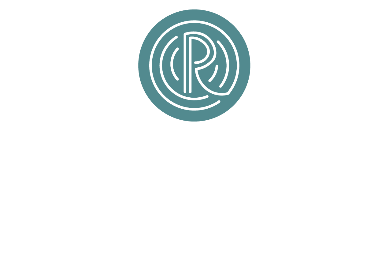 Ripple Effect Embodied SEL logo
