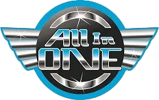 All in One