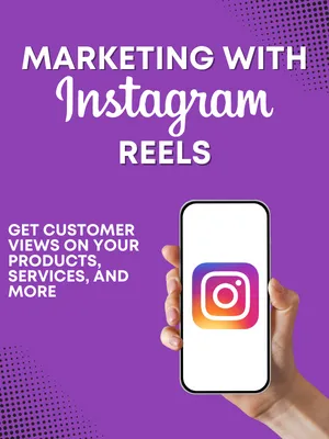 Marketing With Zoom E-Course