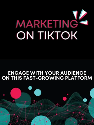 Work From Home E-Course