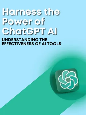 Google My Business E-Course