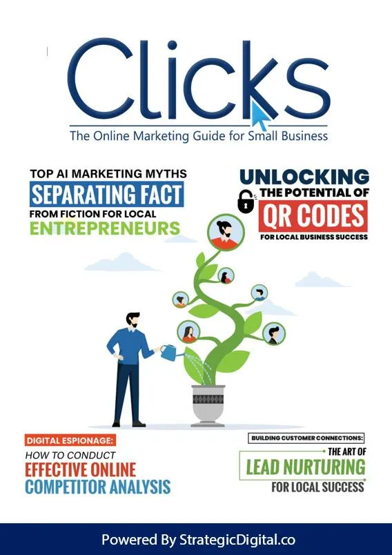 clicks monthly magazine