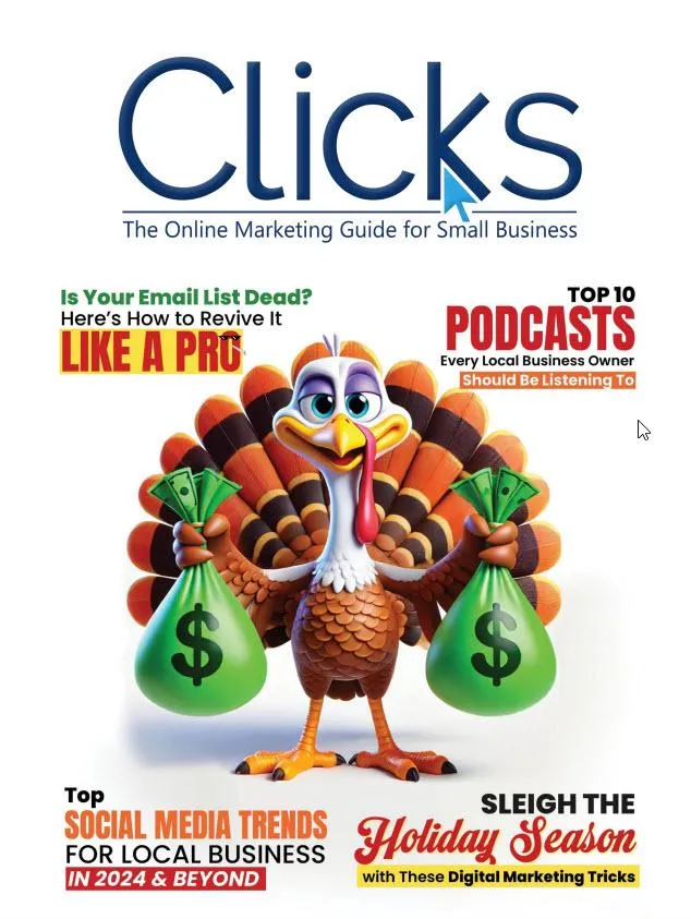 clicks monthly magazine nov 2024