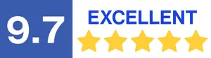 best web hosting 
