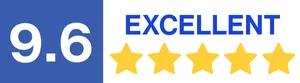 web hosting 