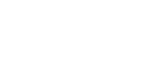 Edge Marketing & Design - Marketing Agency in Alberta