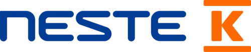 NesteK logo