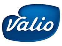 Valio 