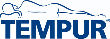 Tempur logo