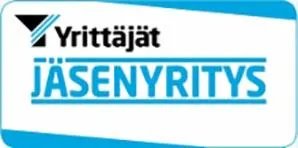 AA logo