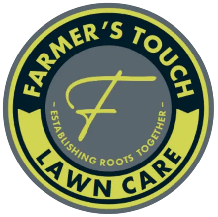 Farmer's Touch Logo