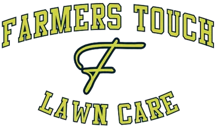 Farmer's Touch Logo