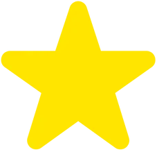 star icon