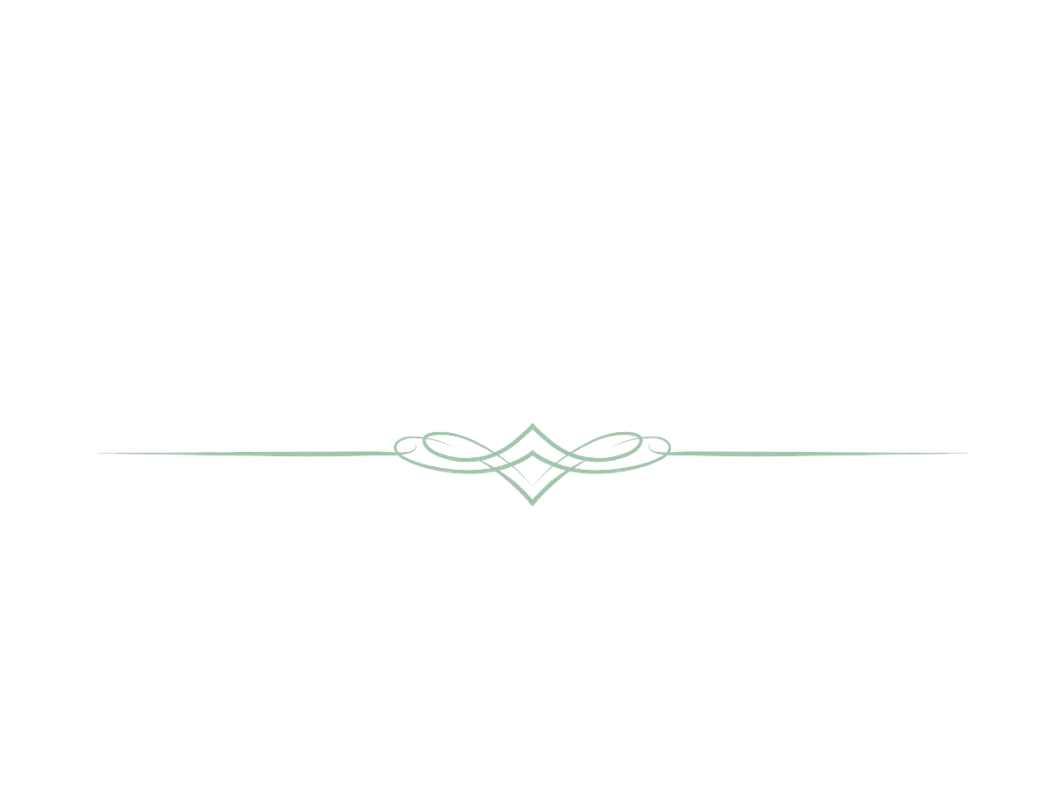 Weston Boutique Bathrooms logo