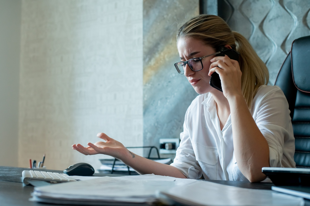 The Most Common Compliance Mistakes in Pay Per Call and How to Avoid Them