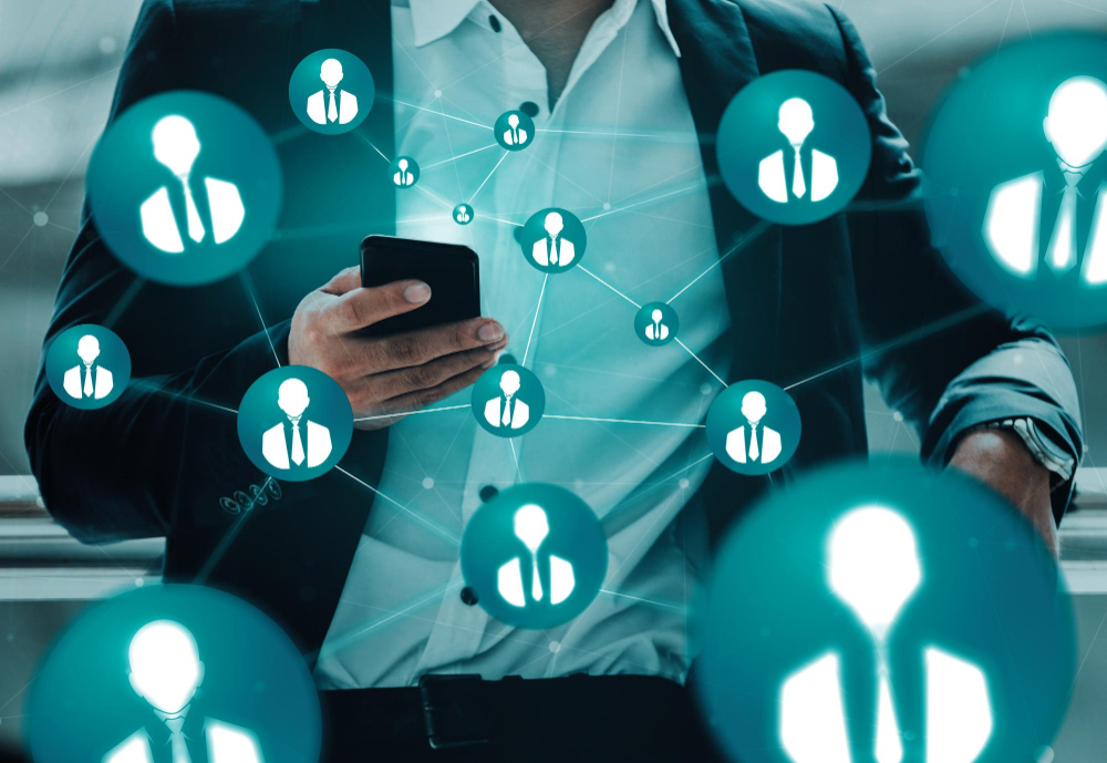 Pay Per Call and Lead Generation: Which Approach is Right for You?