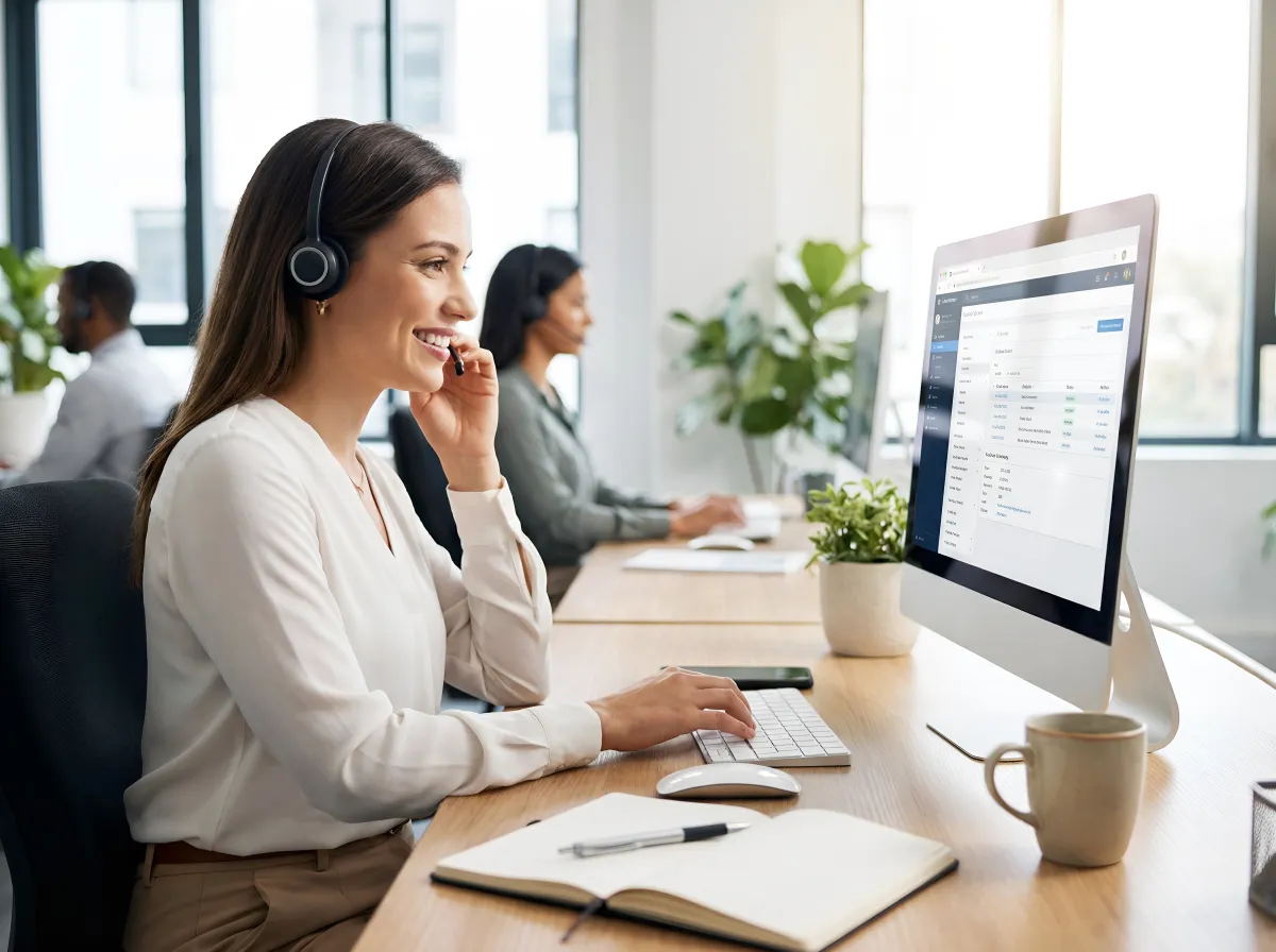 Pay Per Call KPIs That Tell You Exactly What to Scale and What to Cut