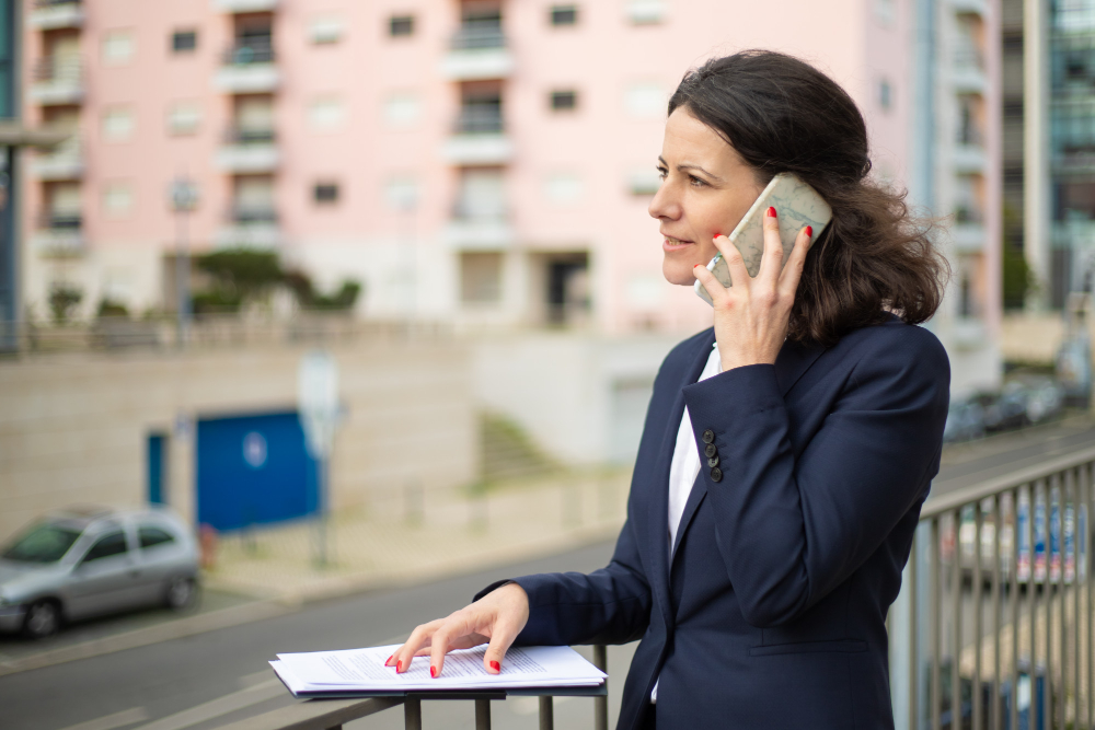 Pay Per Call for Mortgage and Loan Services: What to Expect