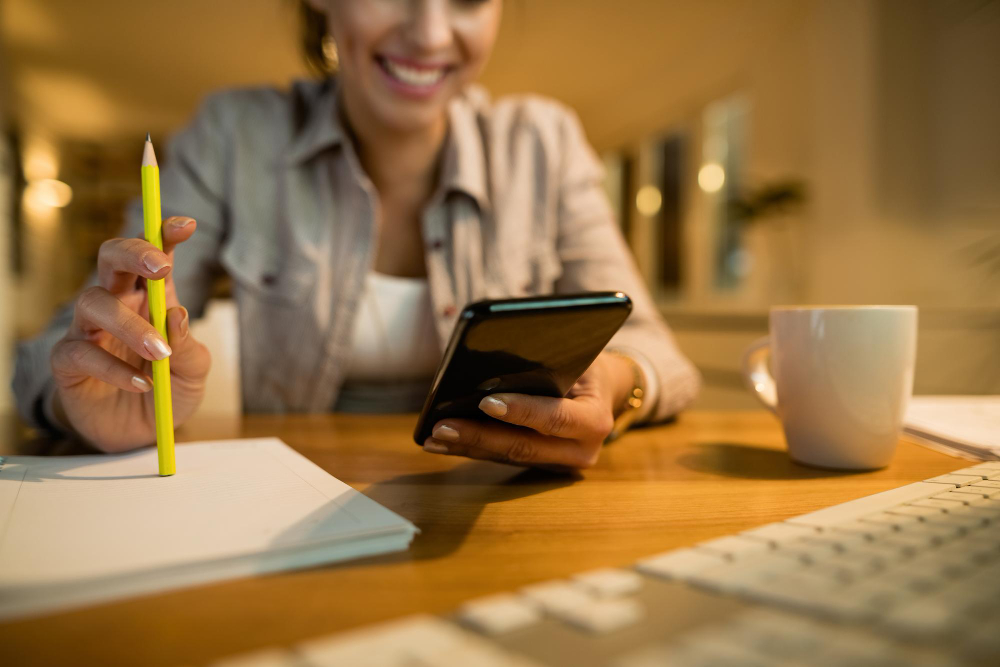 How to Scale Pay Per Call Campaigns Without Increasing Costs
