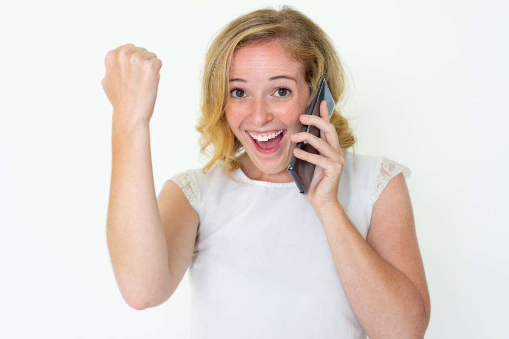 Why Some Pay Per Call Campaigns Fail and How to Fix Them