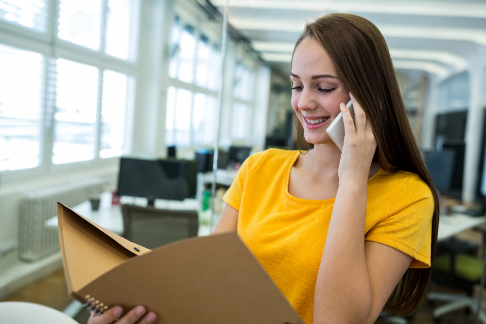 Is Pay Per Call Worth It for Local Businesses in Florida? 