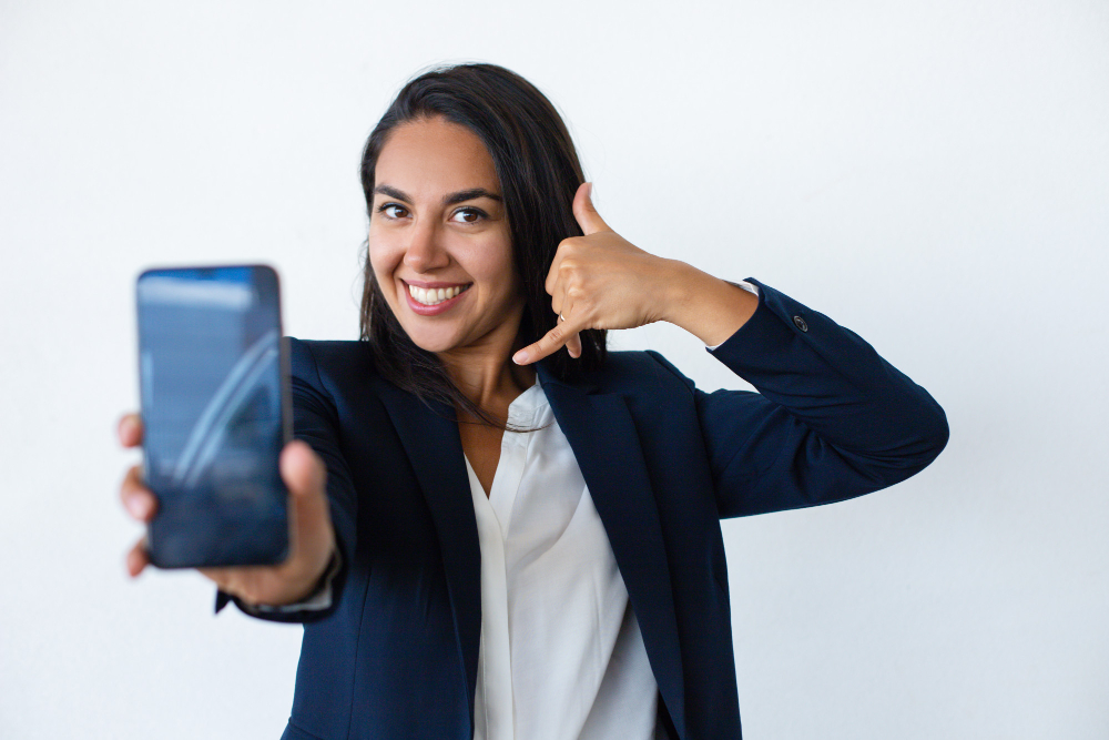 How Pay Per Call Helps Florida Businesses Generate Qualified Leads