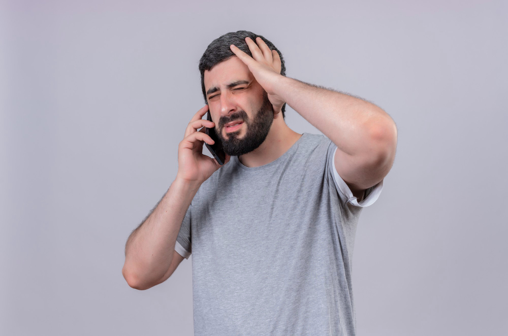 Emergency Service Leads: How Pay Per Call Campaigns Generate More Qualified Calls