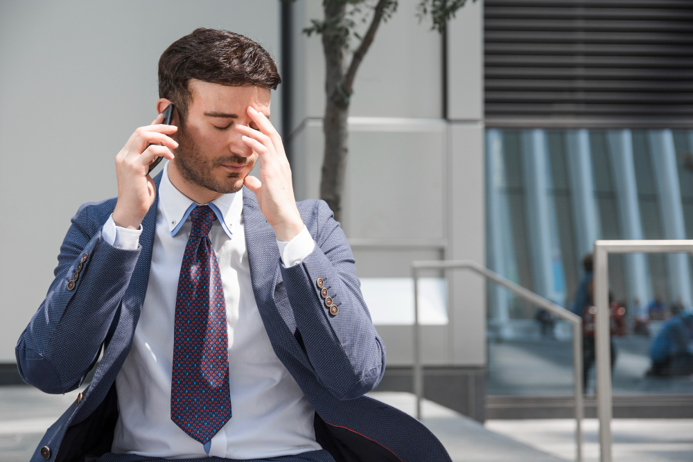 Why Your Pay Per Call Campaigns Are Failing And How to Fix It