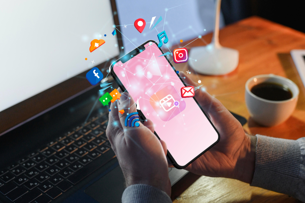 Why Florida Companies Are Moving Beyond Traditional Digital Advertising