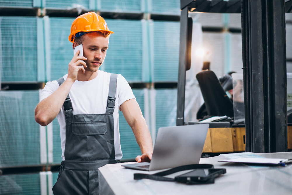 Florida HVAC Pay Per Call: Stop Paying for Clicks That Never Pick Up the Phone