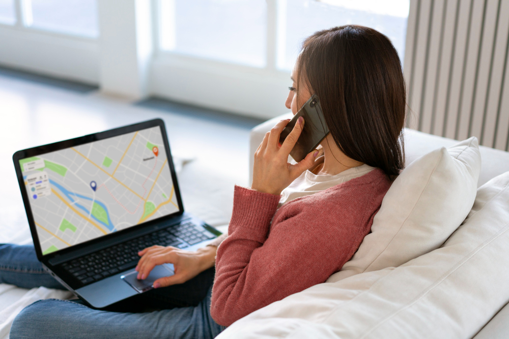 How Local SEO and Pay Per Call Work Together to Generate Qualified Leads