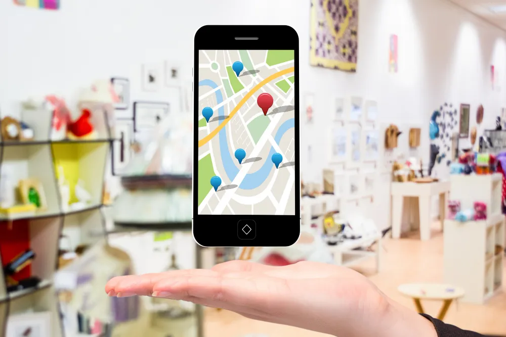 Why Google Business Profiles Improve Pay Per Call Results