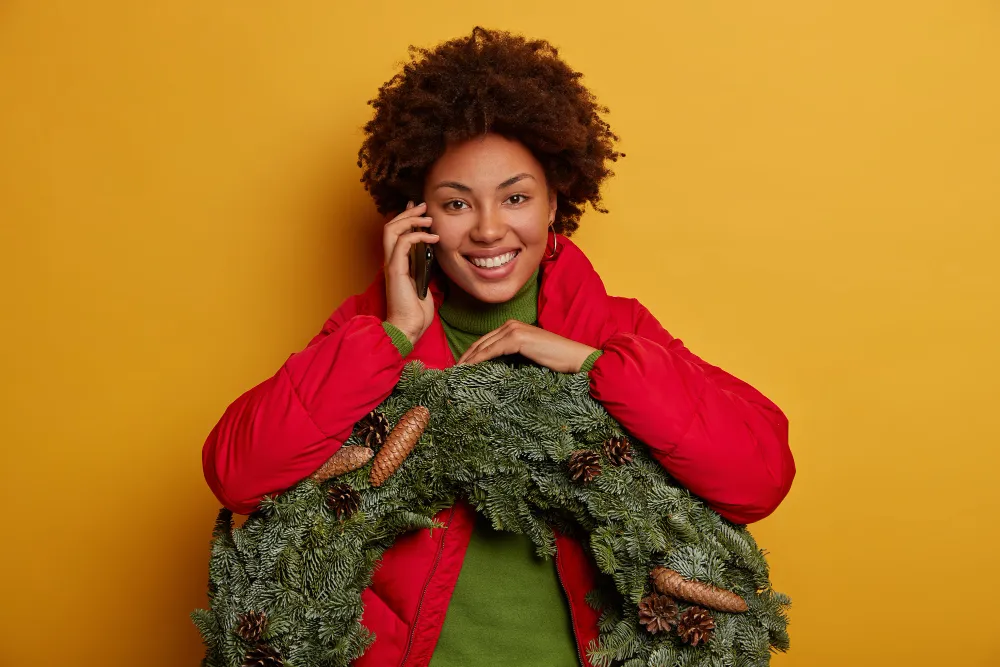 Preparing Your Business for Peak Season With Pay Per Call Campaigns