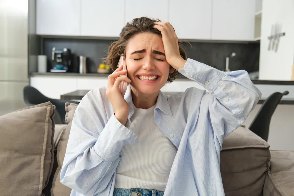 Hurricane Season Marketing Strategies Using Pay Per Call