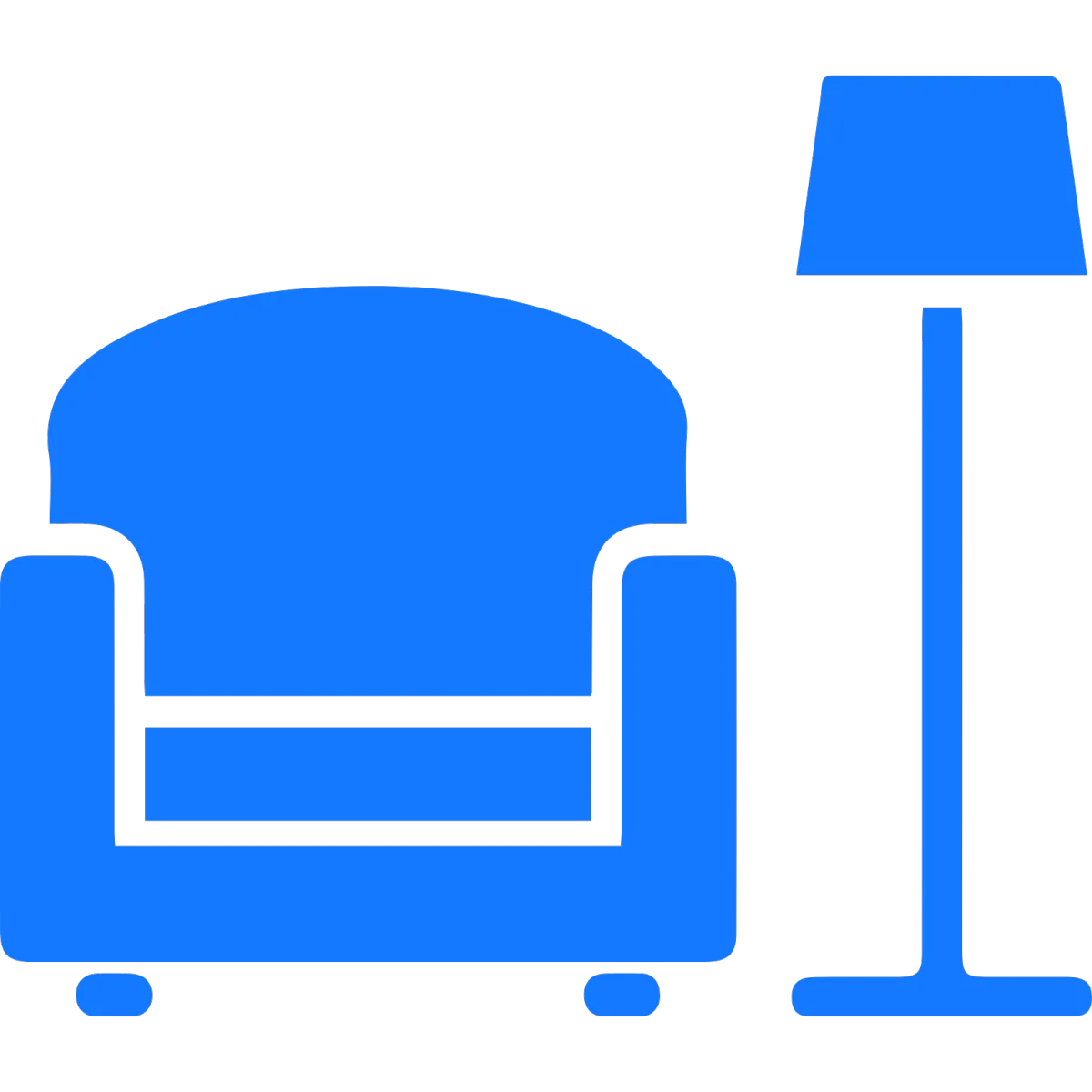 Furniture Removal in Allentown, PA