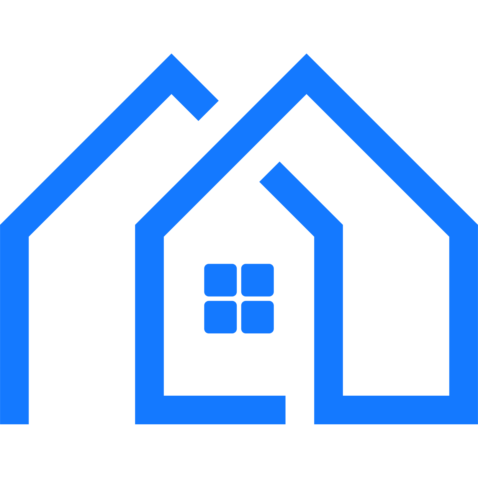 {{ custom_values.service_1 }} in {{custom_values.biz_area_1})