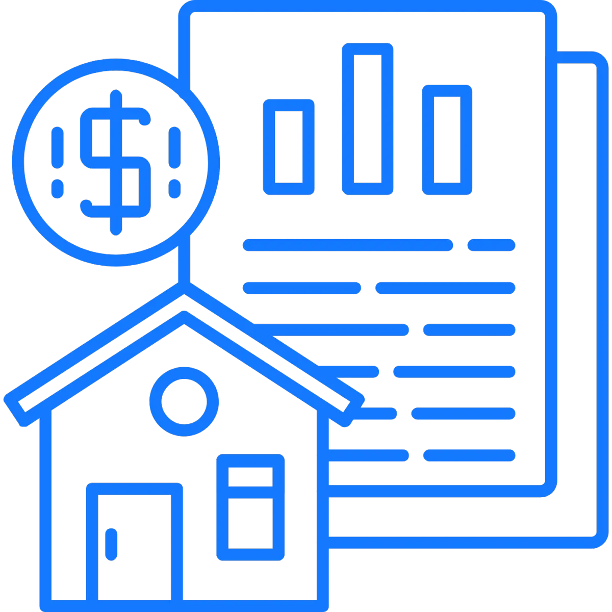 Estate & Foreclosure Cleanout in Allentown, PA