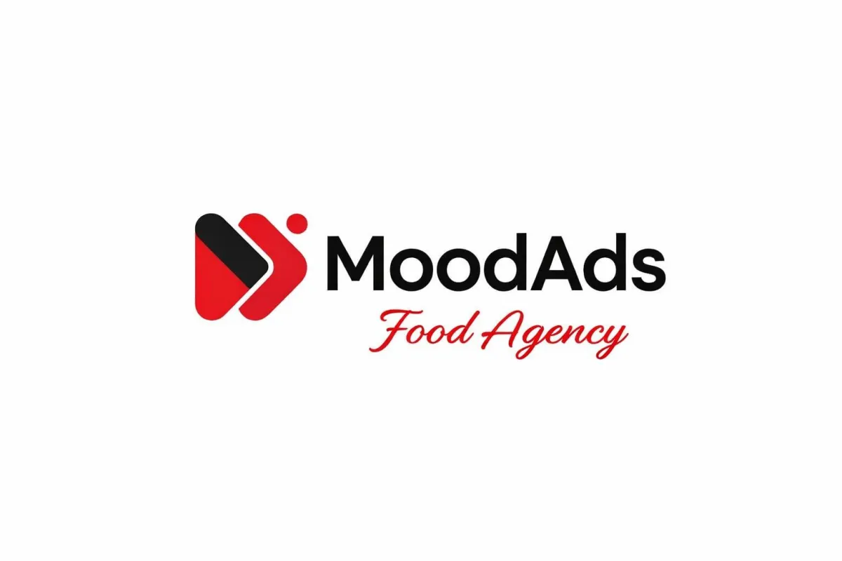MoodAds Food