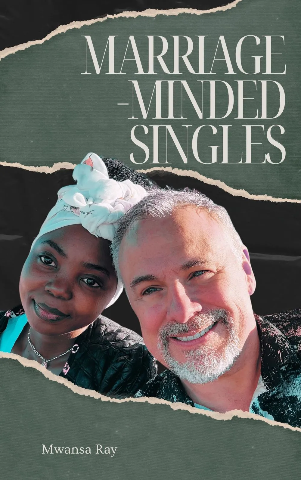 book-cover2 png